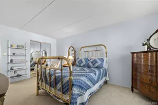 135 Post Ave, Westbury, NY 11590 - Photo 22