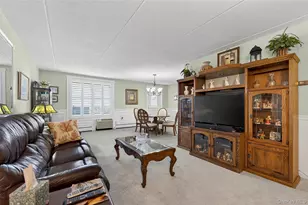 135 Post Ave, Westbury, NY 11590 - Photo 8