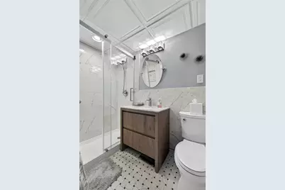 135 Post Avenue #3F, Westbury, NY 11590 - Photo 24