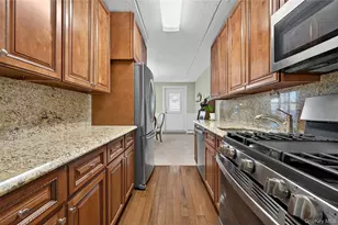 135 Post Ave, Westbury, NY 11590 - Photo 16