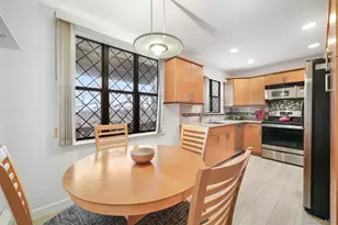 713 Sierra Vista Ln, Valley Cottage, NY 10989 - Photo 8