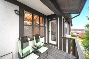 713 Sierra Vista Ln, Valley Cottage, NY 10989 - Photo 10