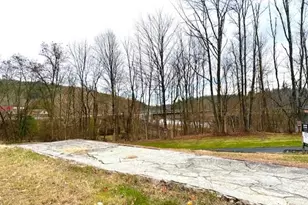 8 River Rd, Barryville, NY 12719 - Photo 2