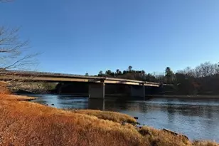 8 River Rd, Barryville, NY 12719 - Photo 4