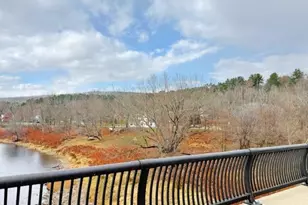 8 River Rd, Barryville, NY 12719 - Photo 6