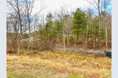 8 River Road, Barryville, NY 12719 - Photo 8