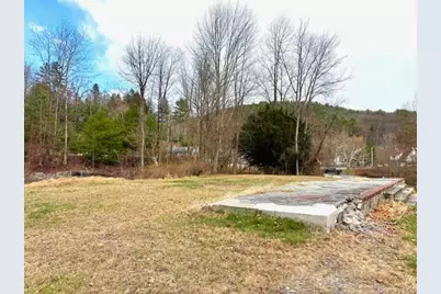 8 River Road, Barryville, NY 12719 - Photo 6