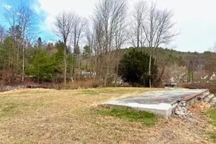 8 River Rd, Barryville, NY 12719 - Photo 6