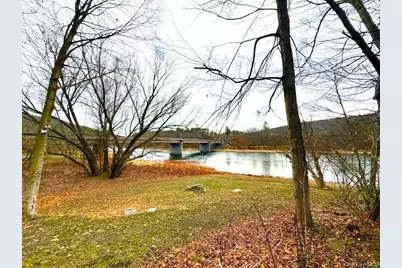 8 River Road, Barryville, NY 12719 - Photo 2