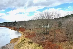 8 River Rd, Barryville, NY 12719 - Photo 10