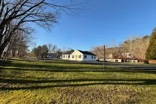 8 River Rd, Barryville, NY 12719 - Photo 12