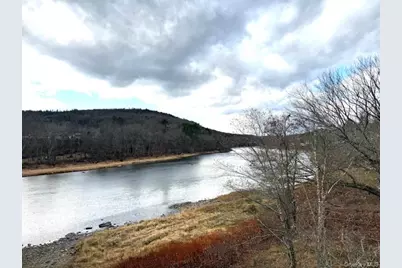 8 River Road, Barryville, NY 12719 - Photo 8