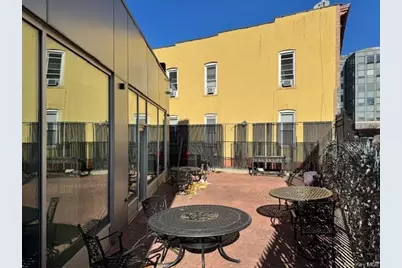 625 E Fordham Road, Bronx, NY 10458 - Photo 14