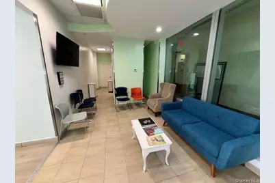 625 E Fordham Road, Bronx, NY 10458 - Photo 6