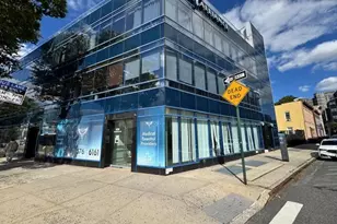 625 E Fordham Rd, Bronx, NY 10458 - Photo 1