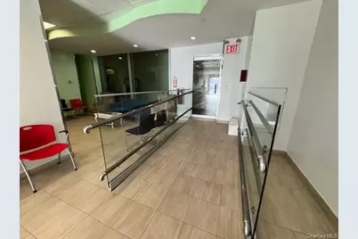 625 E Fordham Road, Bronx, NY 10458 - Photo 12