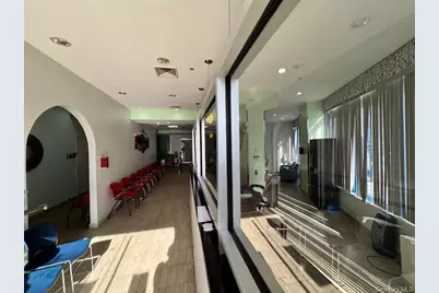 625 E Fordham Road, Bronx, NY 10458 - Photo 2