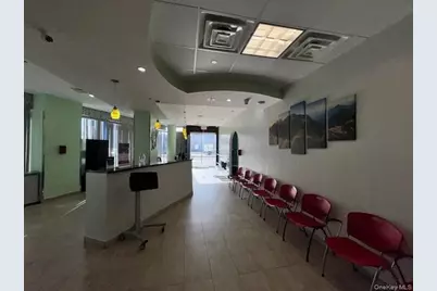 625 E Fordham Road, Bronx, NY 10458 - Photo 4