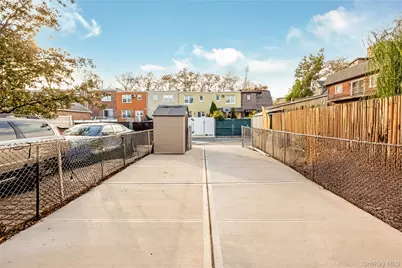 [Address not provided], Middle Village, NY 11379 - Photo 12