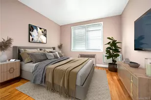 [Address not provided], Middle Village, NY 11379 - Photo 8