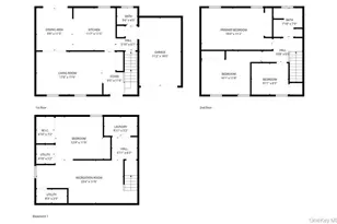 57 Macarthur Ave, Brentwood, NY 11717 - Photo 34