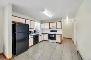 57 Macarthur Ave, Brentwood, NY 11717 - Photo 16