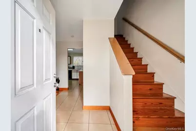 57 Macarthur Avenue, Brentwood, NY 11717 - Photo 10