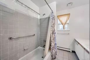 57 Macarthur Ave, Brentwood, NY 11717 - Photo 24