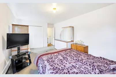 57 Macarthur Avenue, Brentwood, NY 11717 - Photo 22