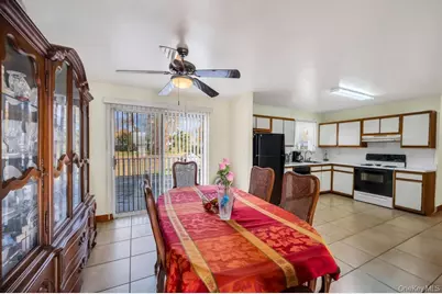 57 Macarthur Avenue, Brentwood, NY 11717 - Photo 14