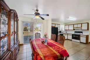 57 Macarthur Ave, Brentwood, NY 11717 - Photo 14