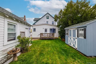 23 Plainfield Avenue, East Rockaway, NY 11518 - Photo 18