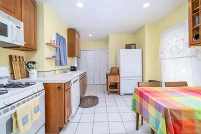 23 Plainfield Avenue, East Rockaway, NY 11518 - Photo 10