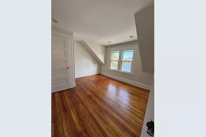 23 Plainfield Avenue, East Rockaway, NY 11518 - Photo 14