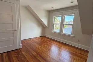 23 Plainfield Ave, East Rockaway, NY 11518 - Photo 14