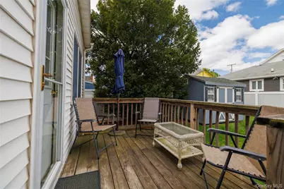 23 Plainfield Avenue, East Rockaway, NY 11518 - Photo 16