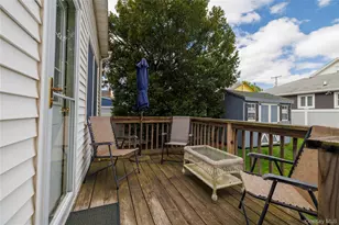 23 Plainfield Ave, East Rockaway, NY 11518 - Photo 16