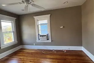 23 Plainfield Ave, East Rockaway, NY 11518 - Photo 12