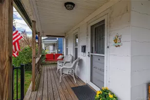 23 Plainfield Ave, East Rockaway, NY 11518 - Photo 4