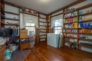 355 Fosler Rd, Wallkill, NY 12589 - Photo 16