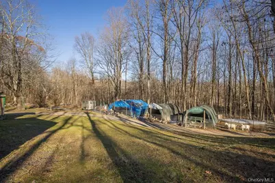 355 Fosler Road, Wallkill, NY 12589 - Photo 28