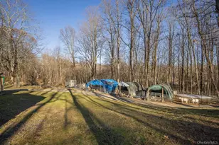 355 Fosler Rd, Wallkill, NY 12589 - Photo 28