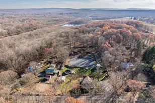 355 Fosler Rd, Wallkill, NY 12589 - Photo 32