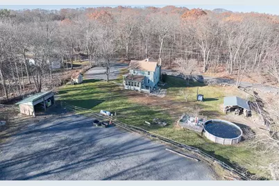 355 Fosler Road, Wallkill, NY 12589 - Photo 30