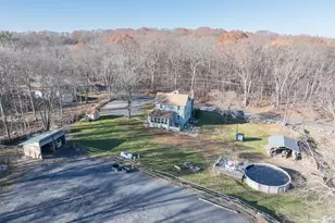 355 Fosler Rd, Wallkill, NY 12589 - Photo 30