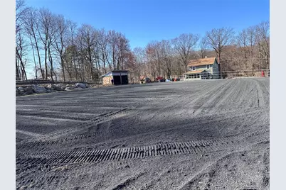 355 Fosler Road, Wallkill, NY 12589 - Photo 42