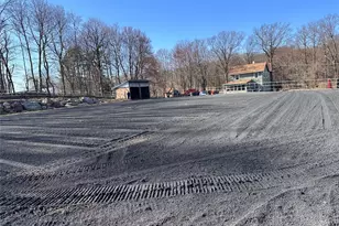 355 Fosler Rd, Wallkill, NY 12589 - Photo 42