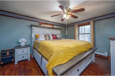 355 Fosler Road, Wallkill, NY 12589 - Photo 18