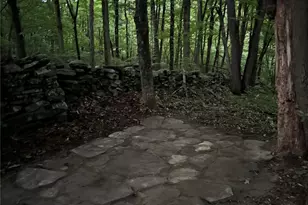 355 Fosler Rd, Wallkill, NY 12589 - Photo 34