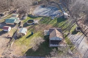 355 Fosler Rd, Wallkill, NY 12589 - Photo 6